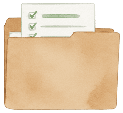 Report illustration